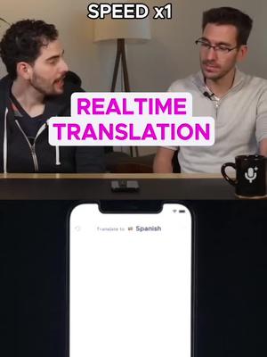 Photo translate, voice translation and audio translation.all languages free!