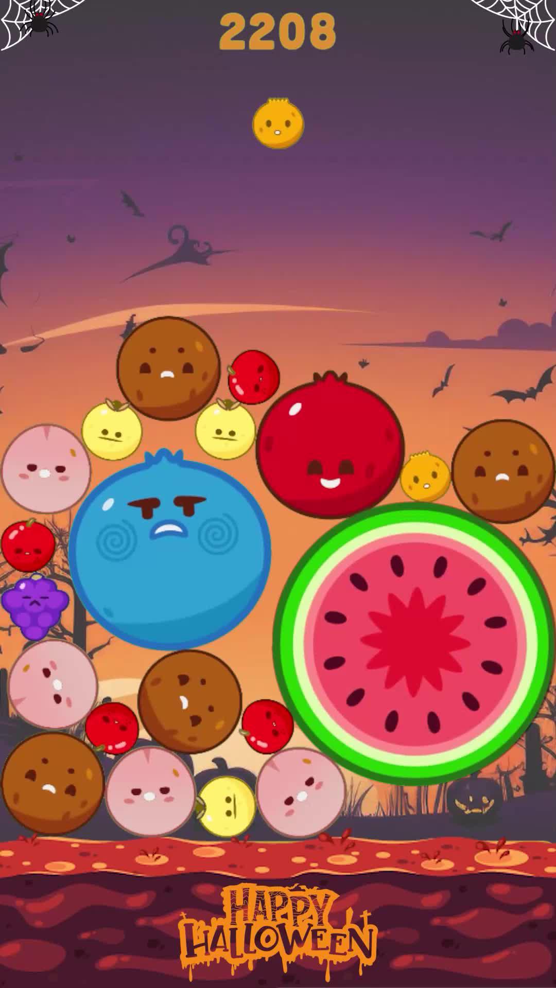 Engage, Merge, and Challenge.