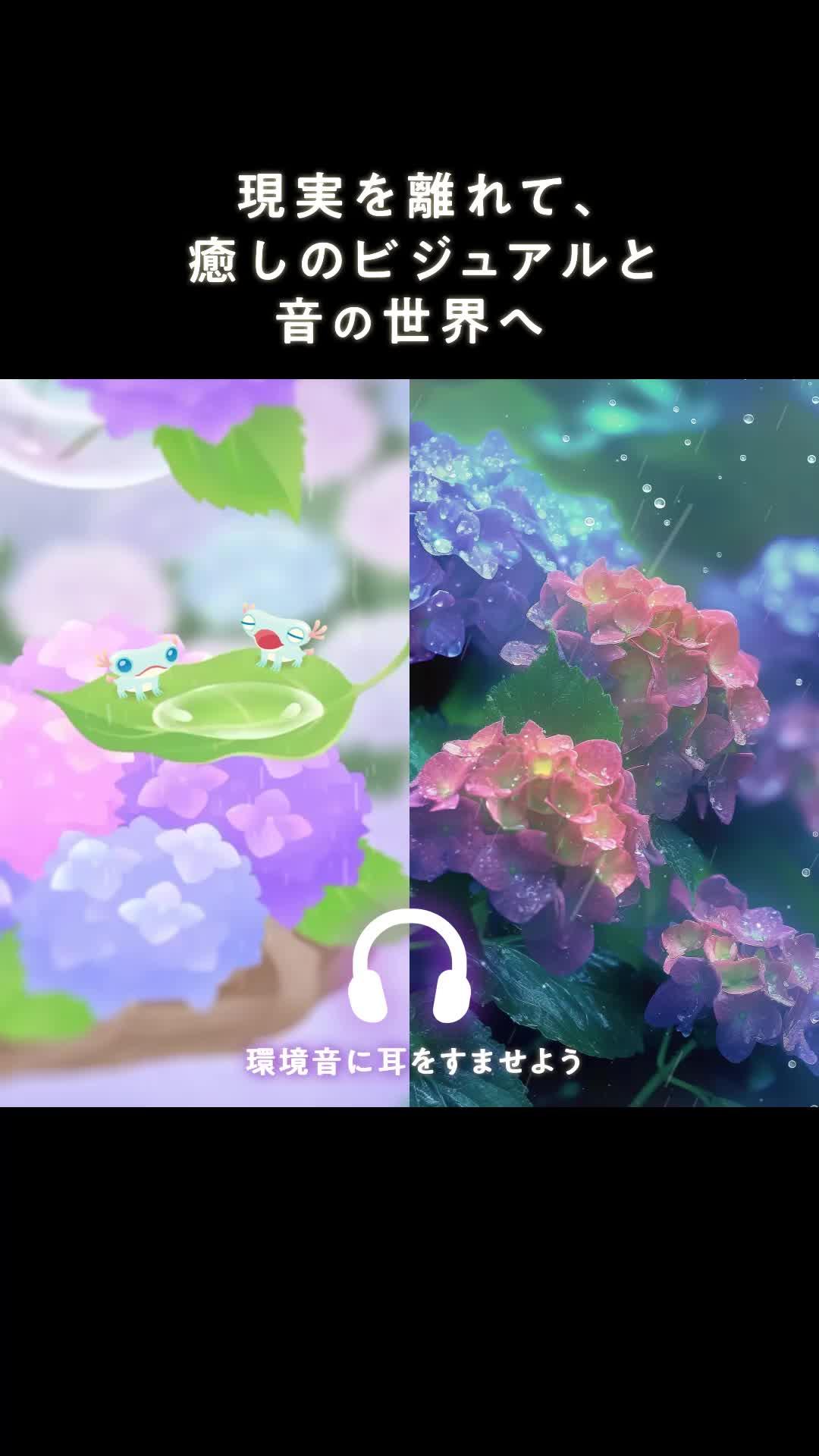 今すぐお迎えする！