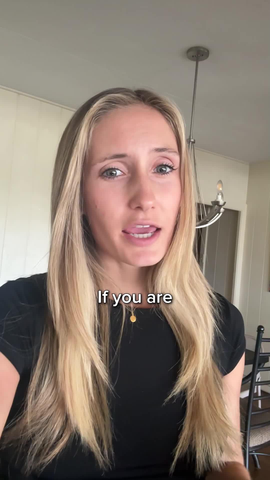 Unlock Your True Nature in Game of Vampires!