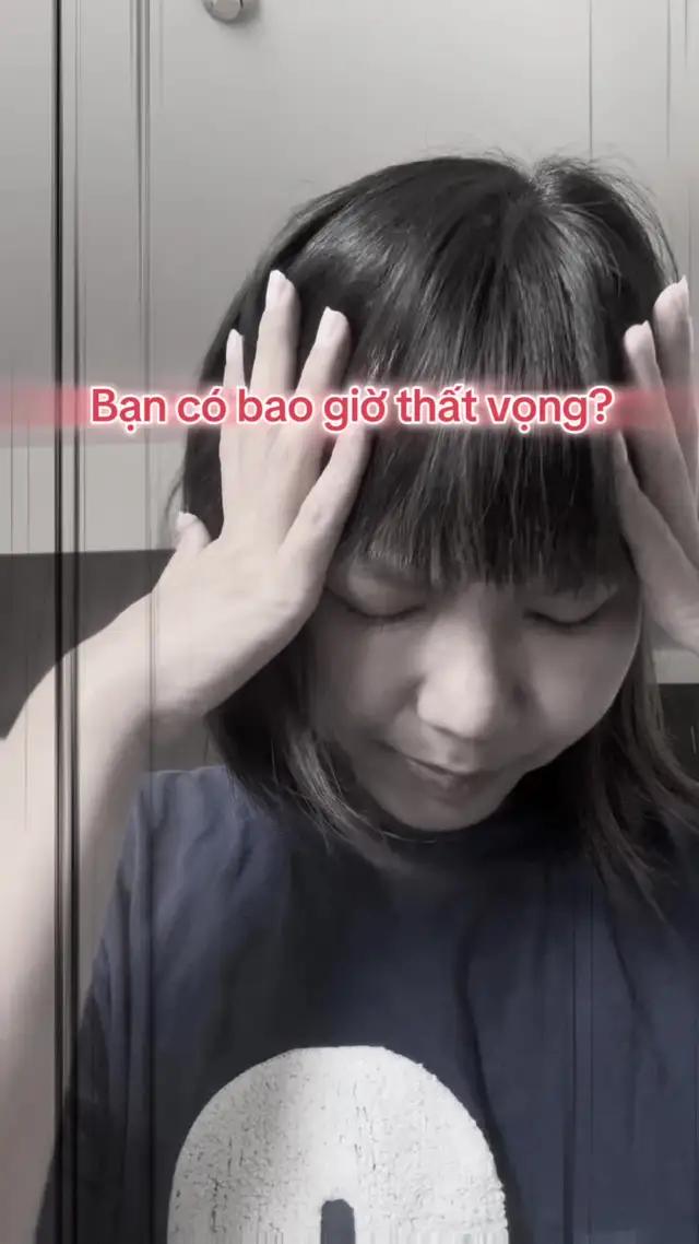 Học 1000 câu trong 7 ngày