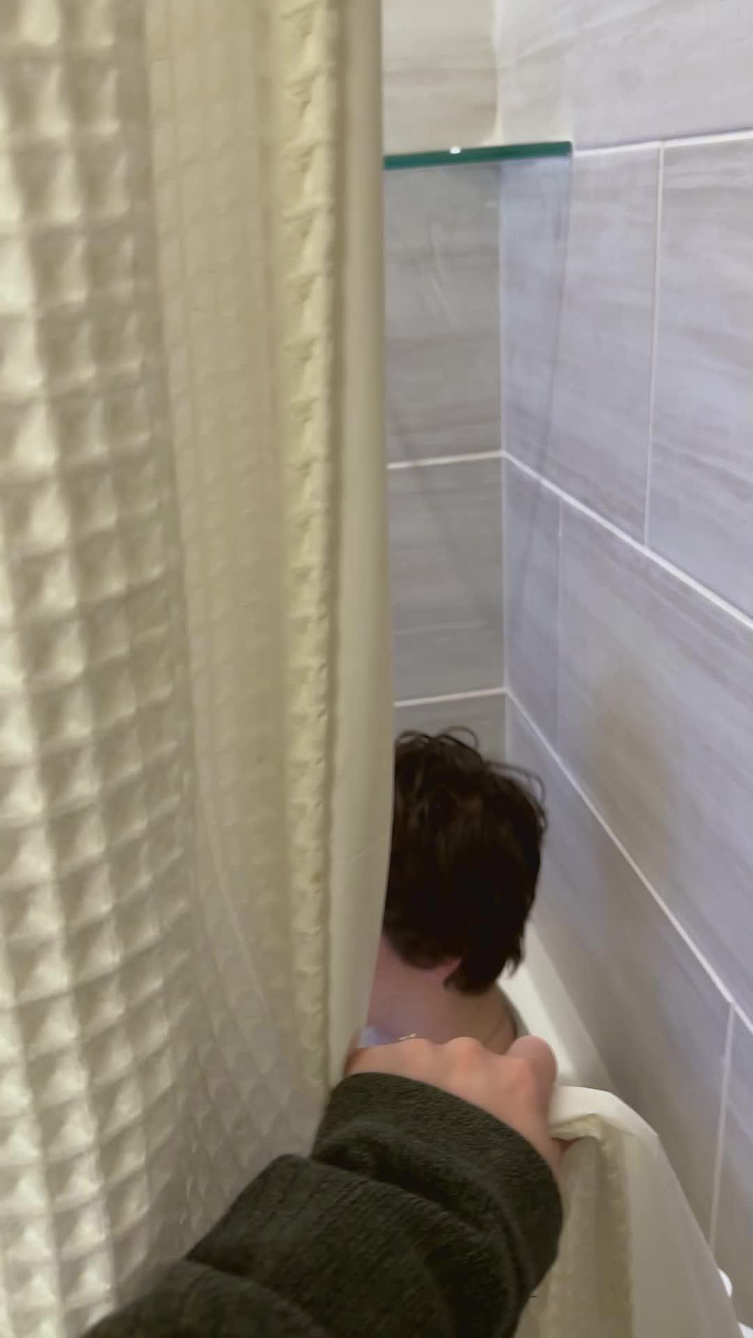 Only 1%  can pass the Stage 4！