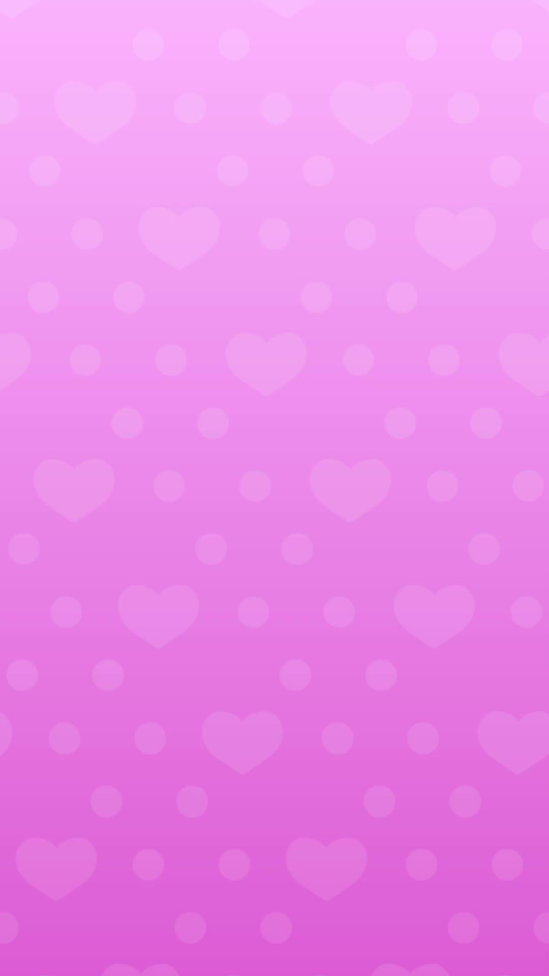 Break the mold with Crush Crush!