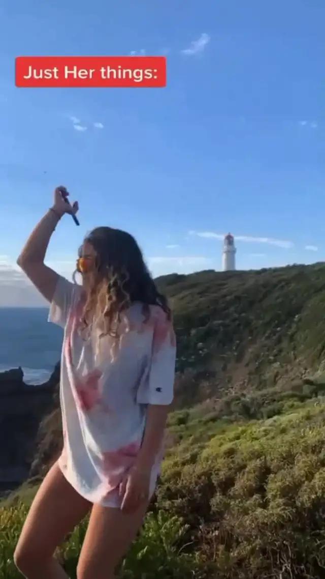 Meet your new LGBTQ+ friends.