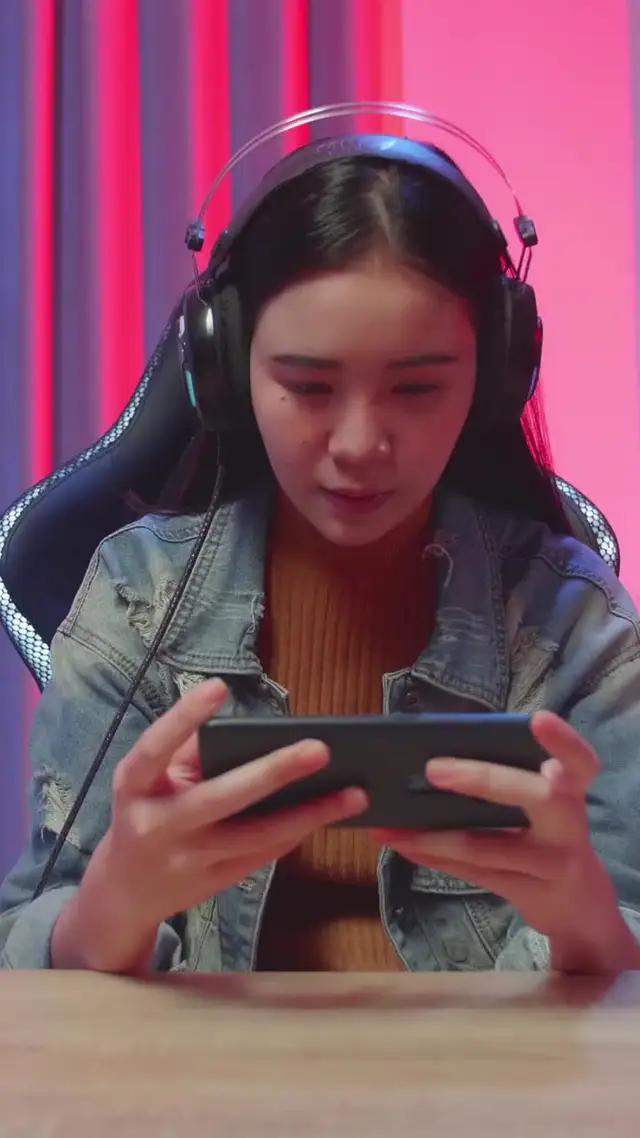 Free to download and use