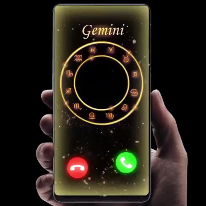 Free app. Download now.