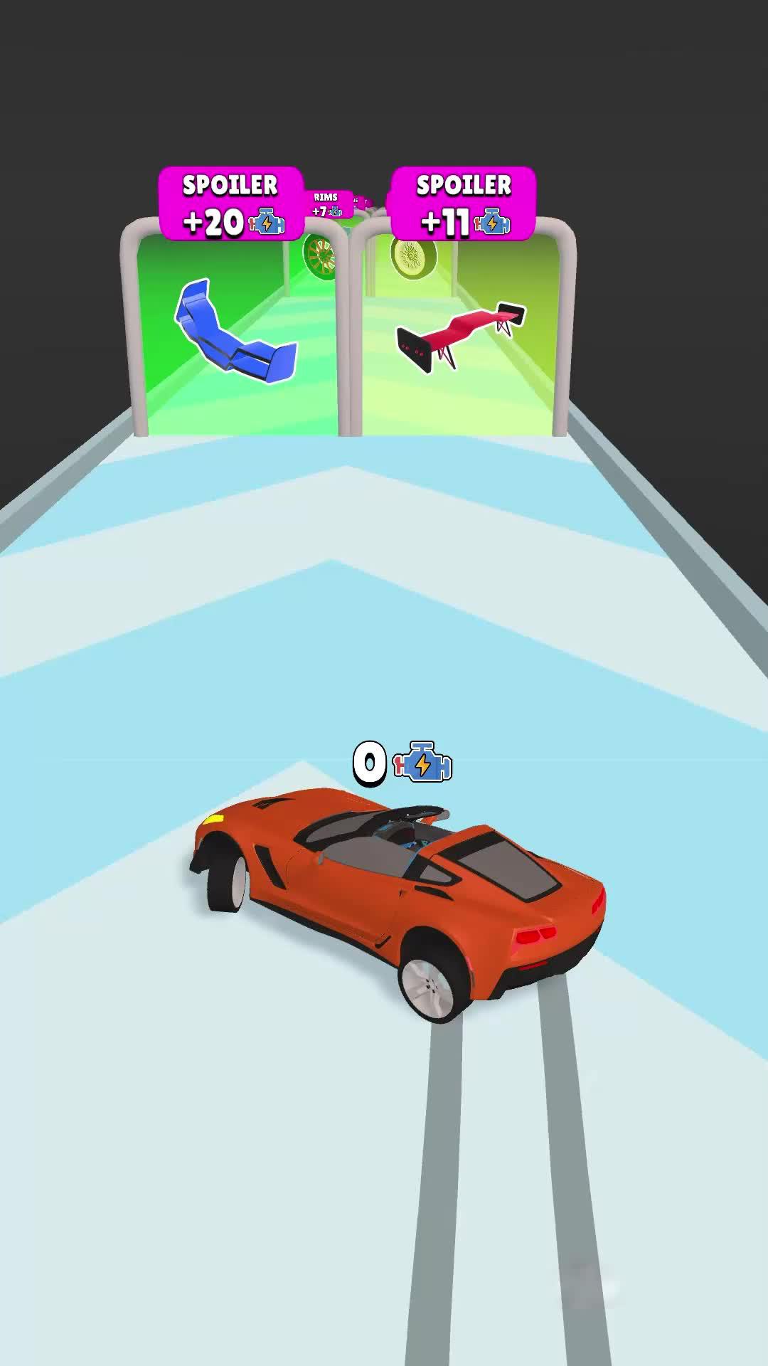 Build, Tune, Race - Become the Drag Racing Champ!