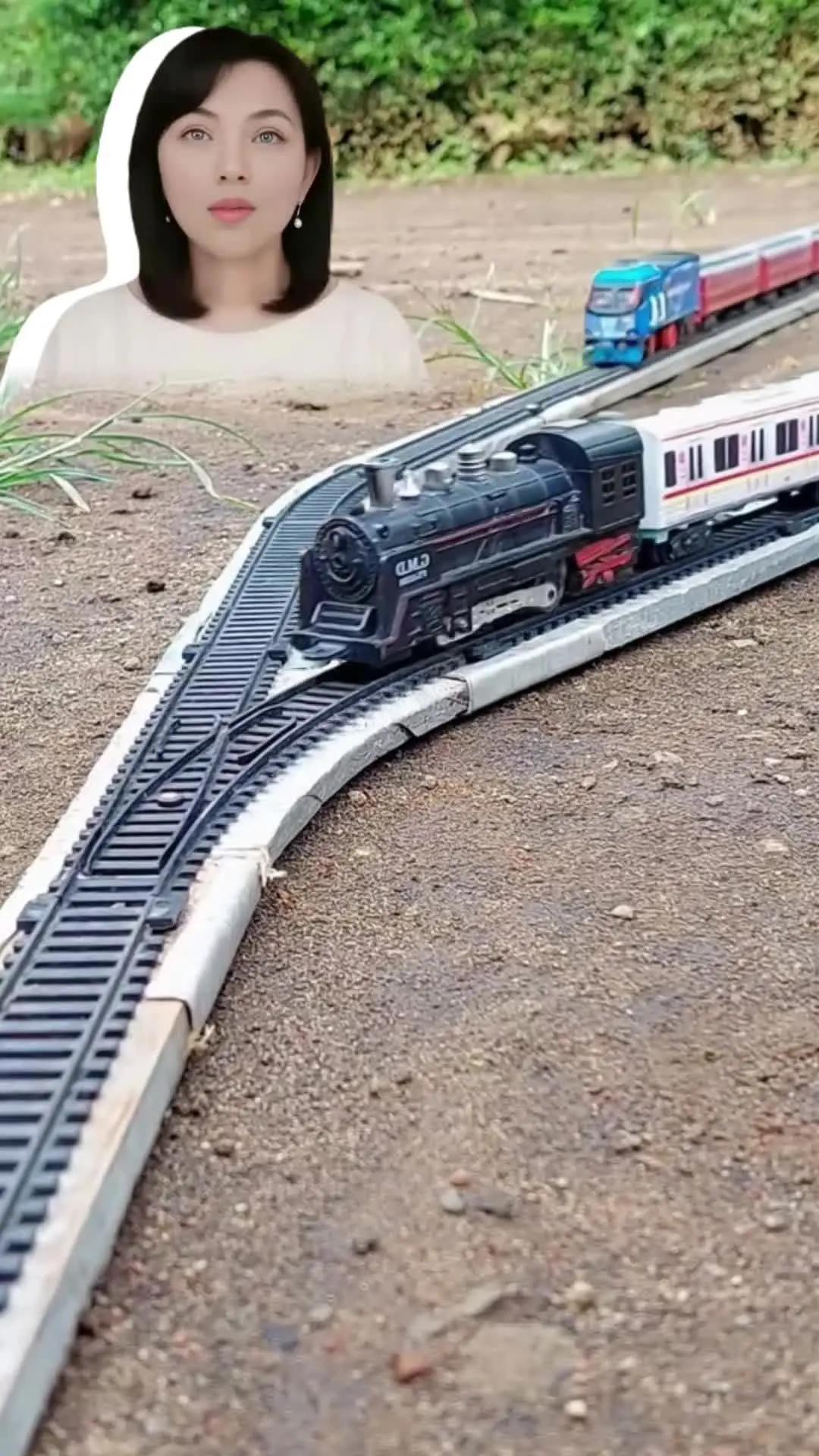 Can't stop playing this game!