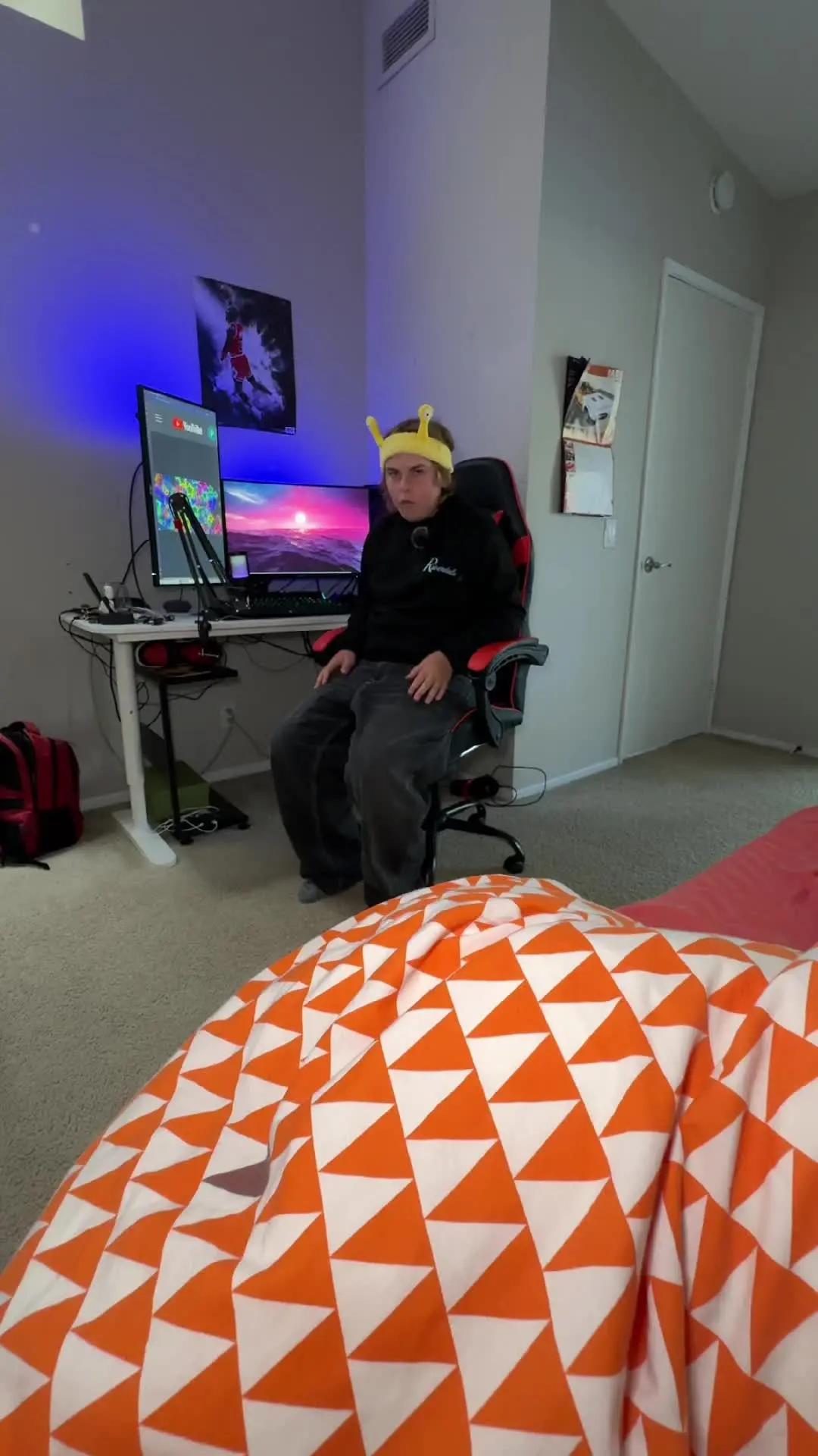 Locate your phone through clapping!