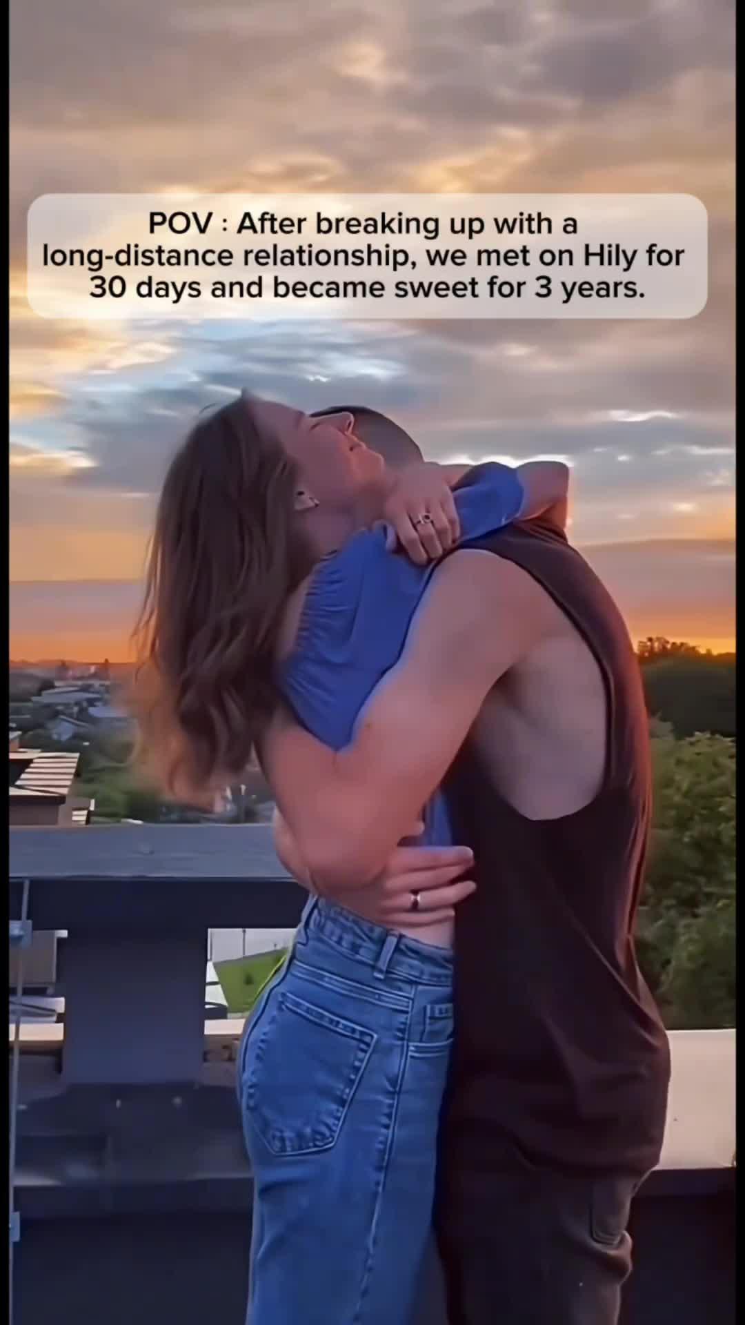 Dating App That Really Works!