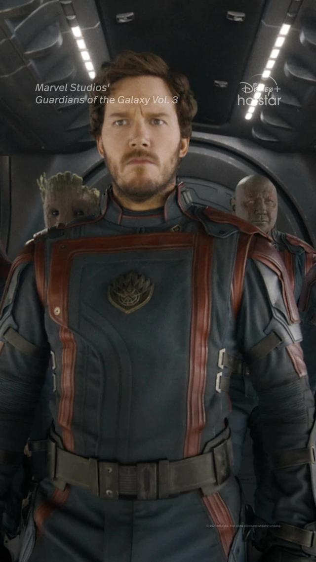 Langganan mulai dari Rp37.500/bulan* (bayar tahunan) untuk nonton semuanya!