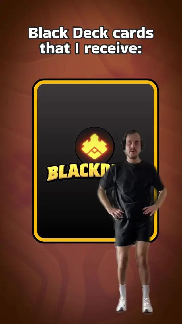 Test your skills in combat!