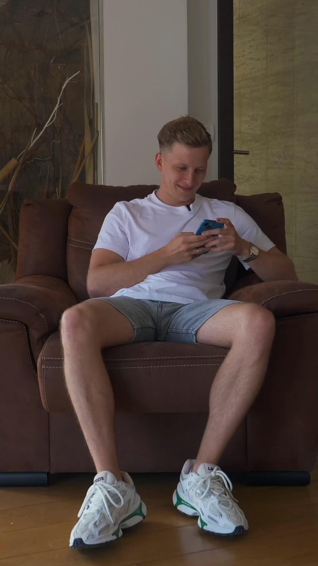 Shangri-La Frontier Unique Collaboration