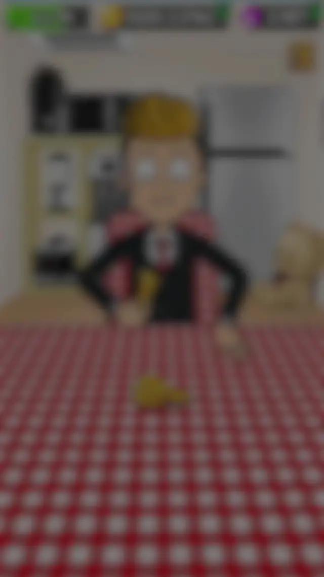 Free for a limited time!! Download and play now!