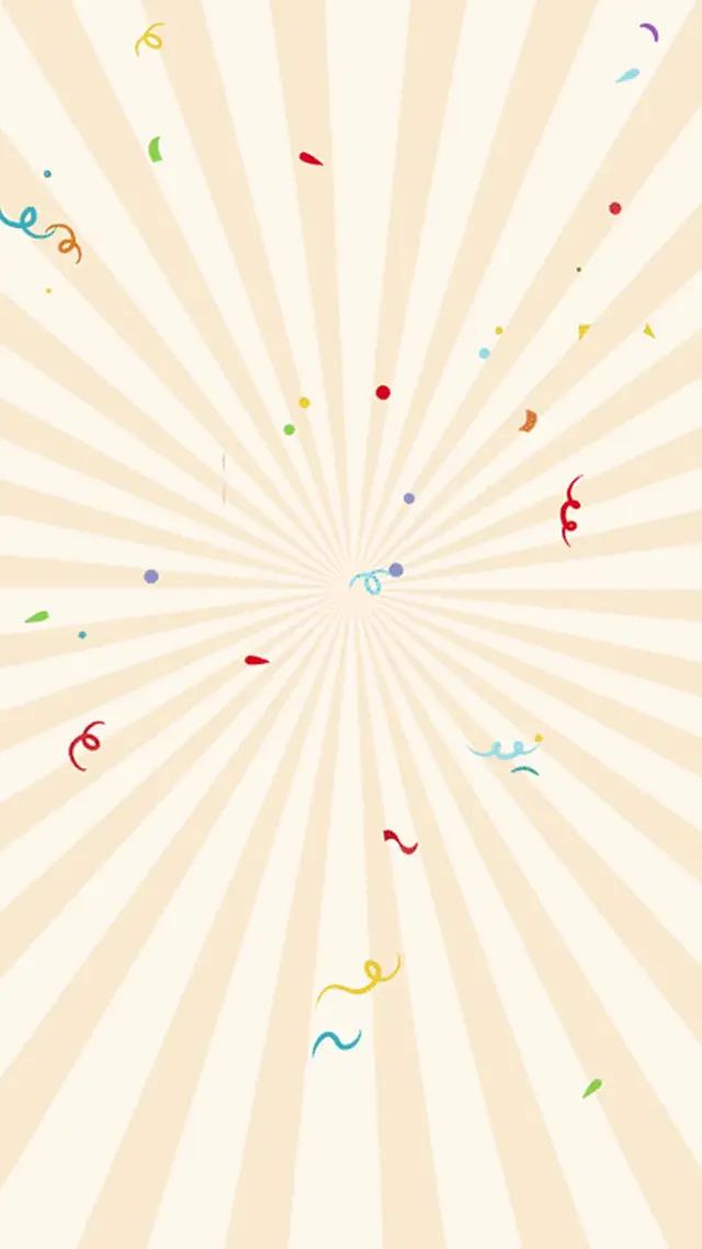 あなたの女心が理解できる身近な存在