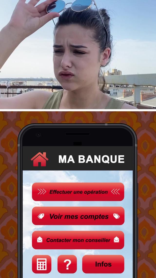 1 compte ouvert = 110€ offerts