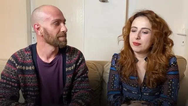 2024'te Ingilizce konusmaya baslamak!