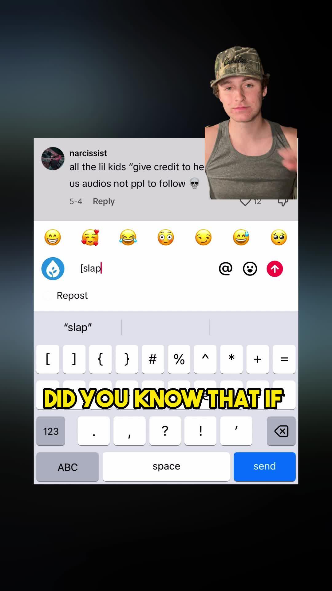 DIY your own mobile keyboard ! Try it free now