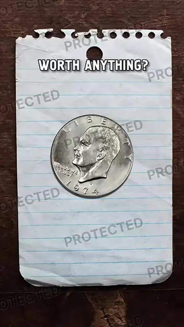 Identify any coins from around the world with a quick snap!