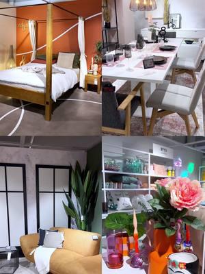 Entdecke Rabatte für deine neue Inneneinrichtung. Mit Profital sparst du Geld beim Einkaufen!