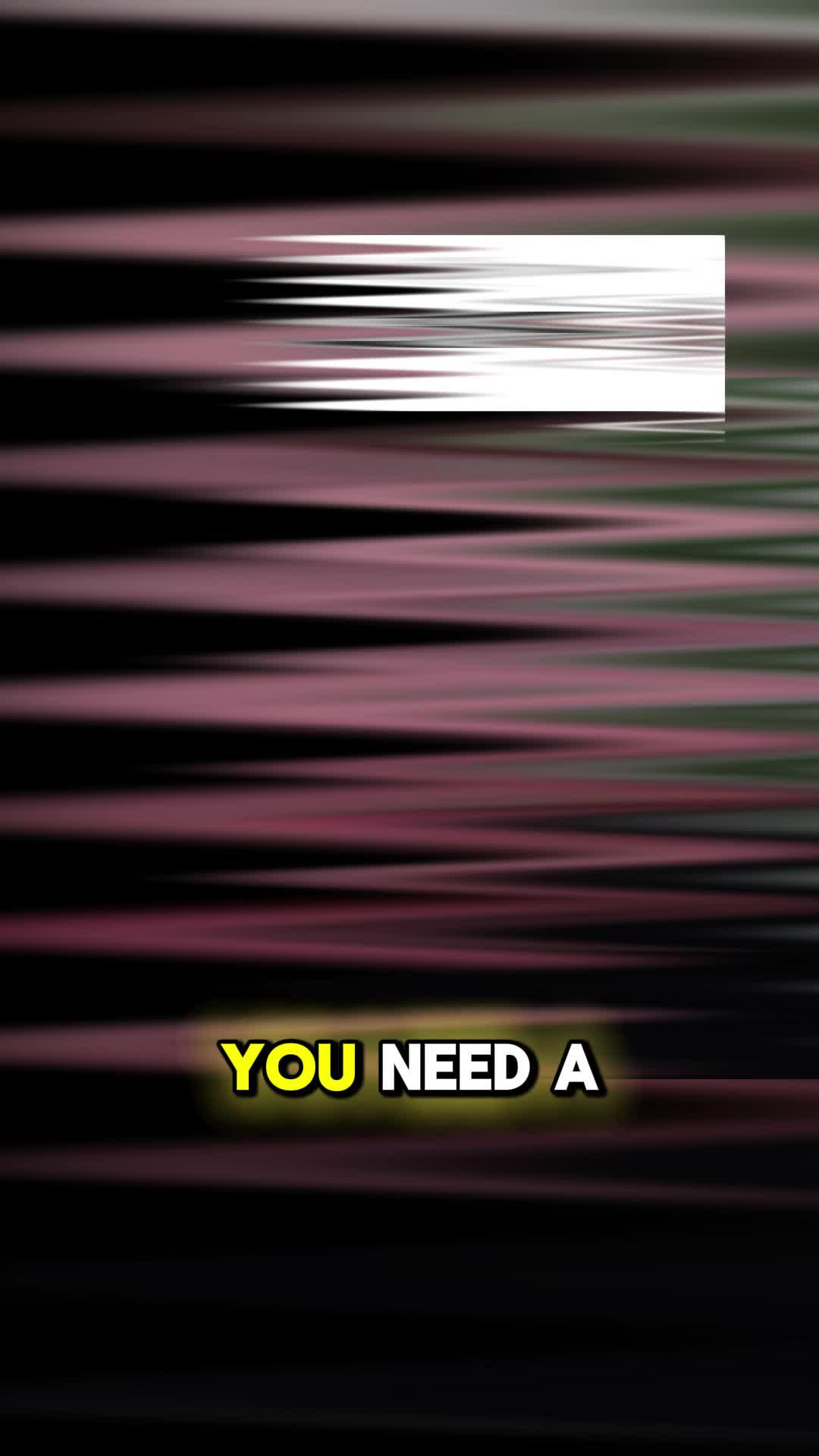 Tile Triple match game, train your brain.