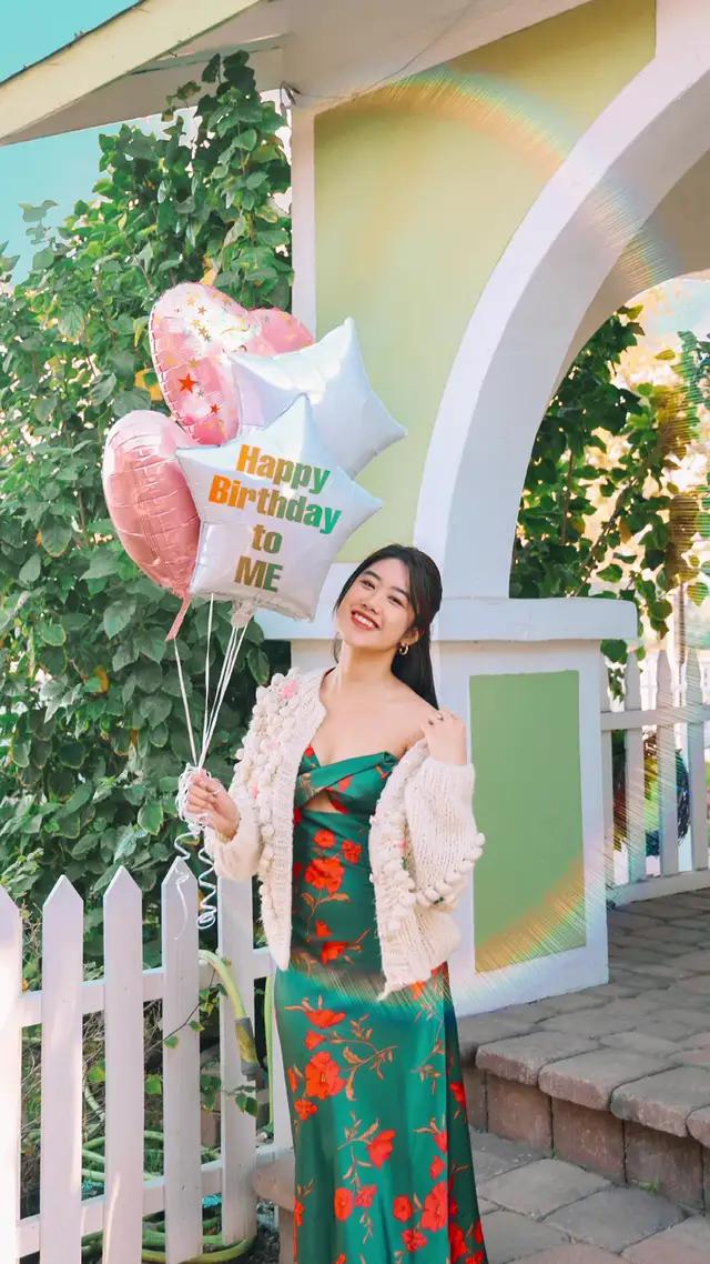 Easy birthday photoshoot idea 😎 #birthday #birthdayphotoshoot #picsart #shotoniphone #picsartediting #photoedit #edit #tutorial #fyp #photoidea #photomagic #editphoto #photography #phototips #creativephotography #birthdaygirl