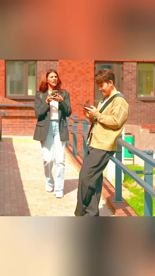 Multi-language translator