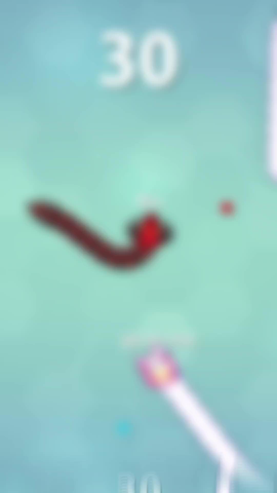 Most popular Snake io game