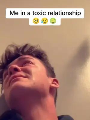 meet your future boyfriend on hily