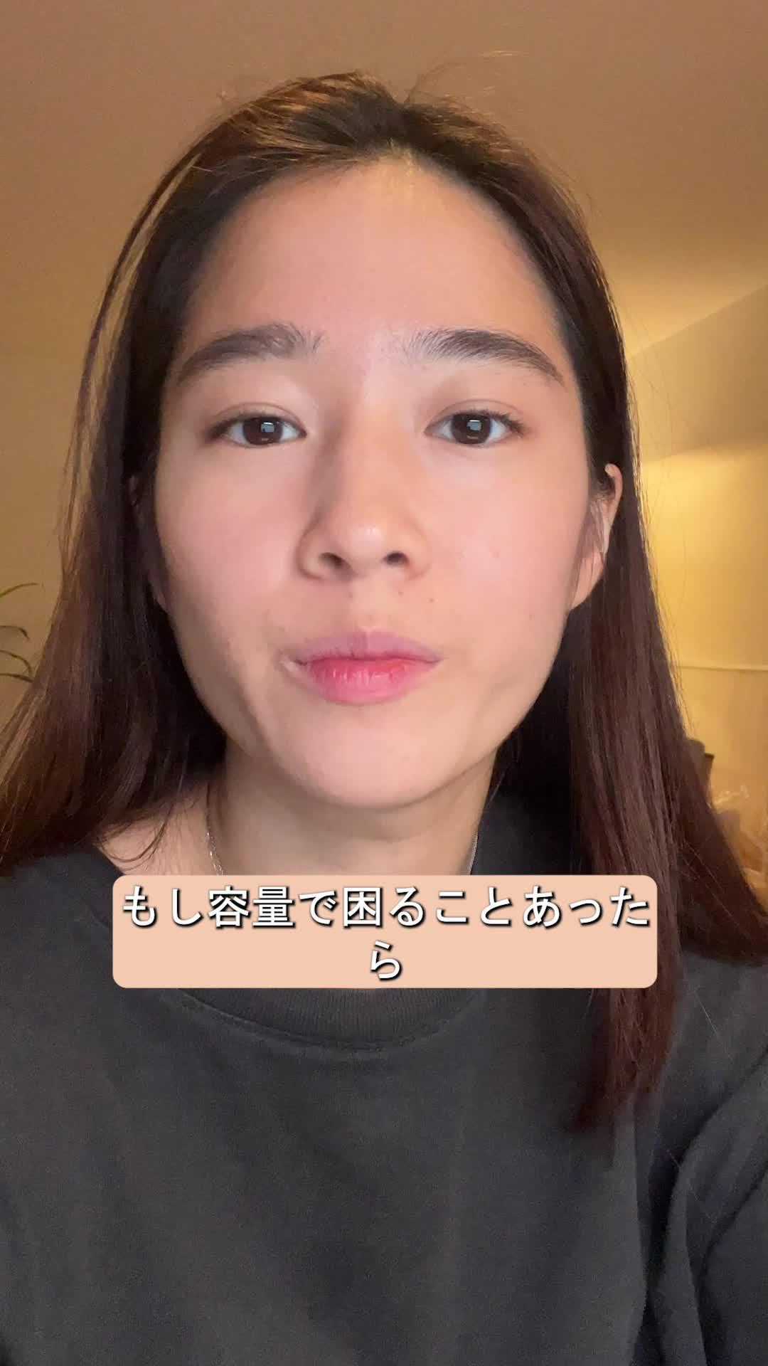 The swipe wipe app is Best way to clear storage