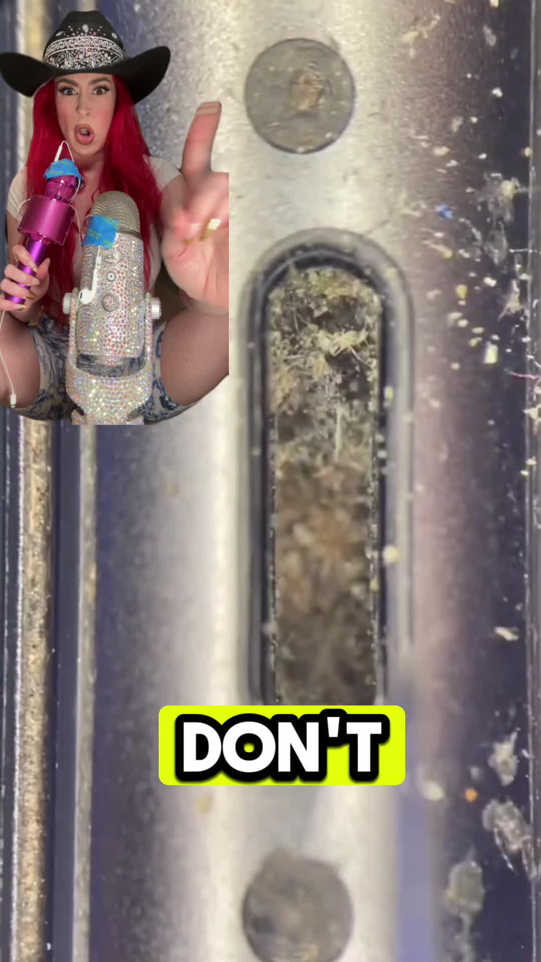 Free up iPhone storage in seconds with Cleanup!