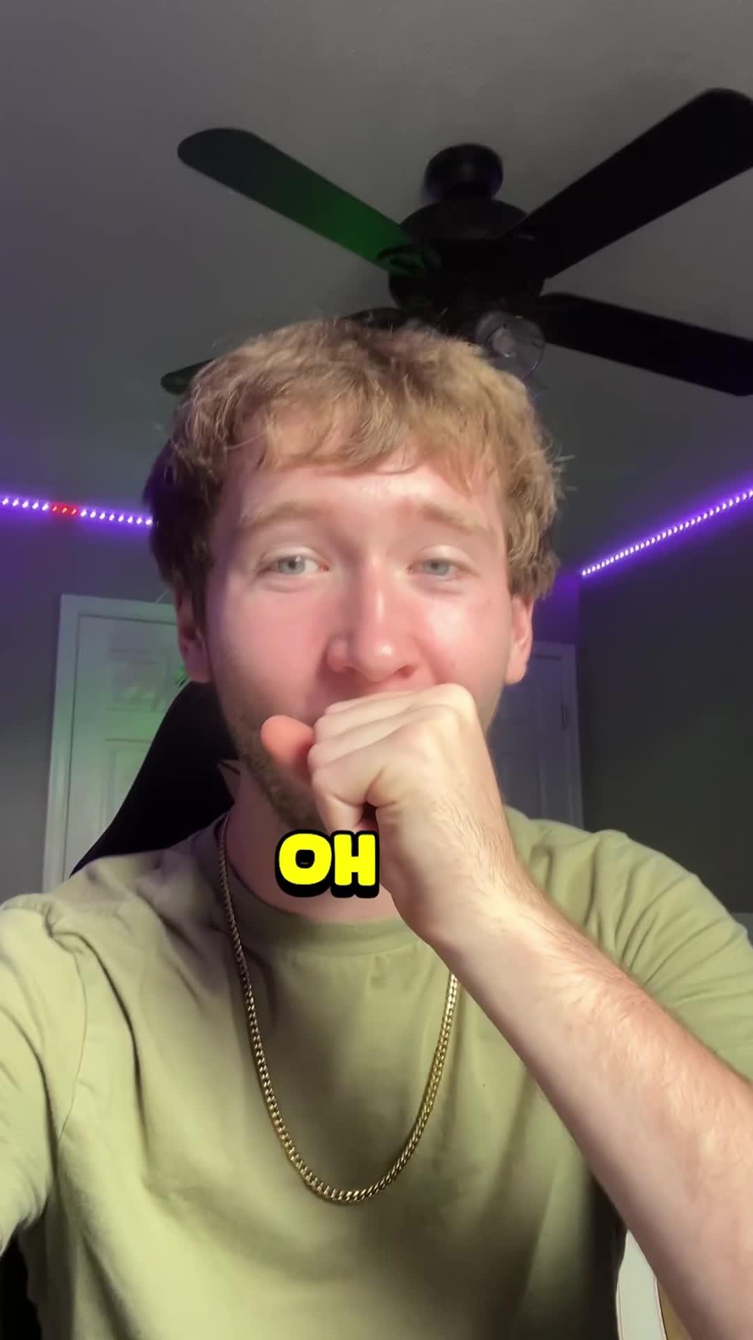 🏎 Rule the Streets