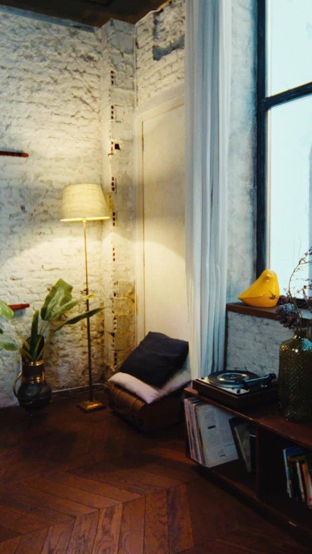 Reserviere jetzt und genieße bis zu -50% auf Speisen & Getränke mit dem TheFork Summer.