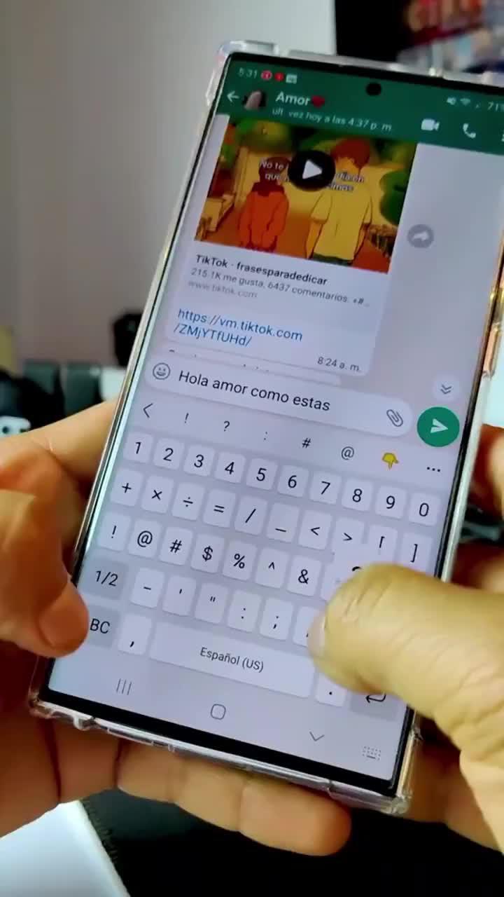 Aesthetic themes for iPhone: widgets,super widgets!