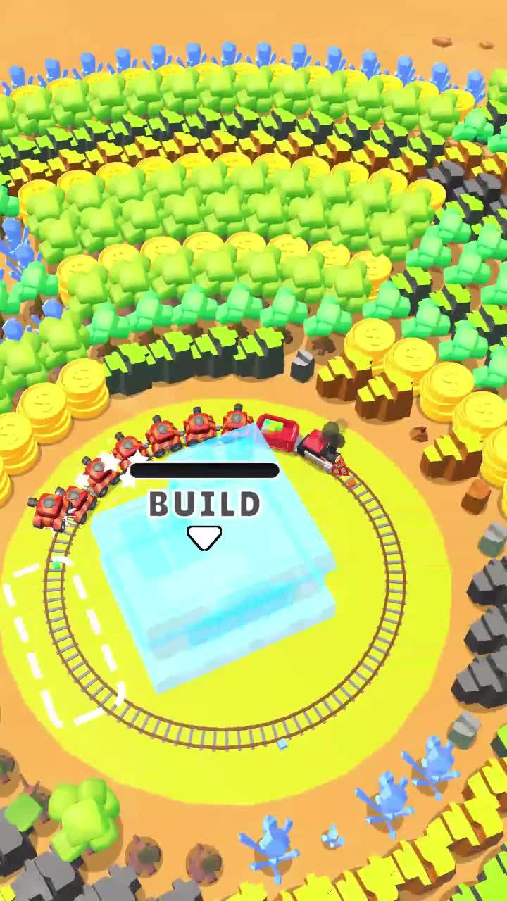 You are going to love this game!