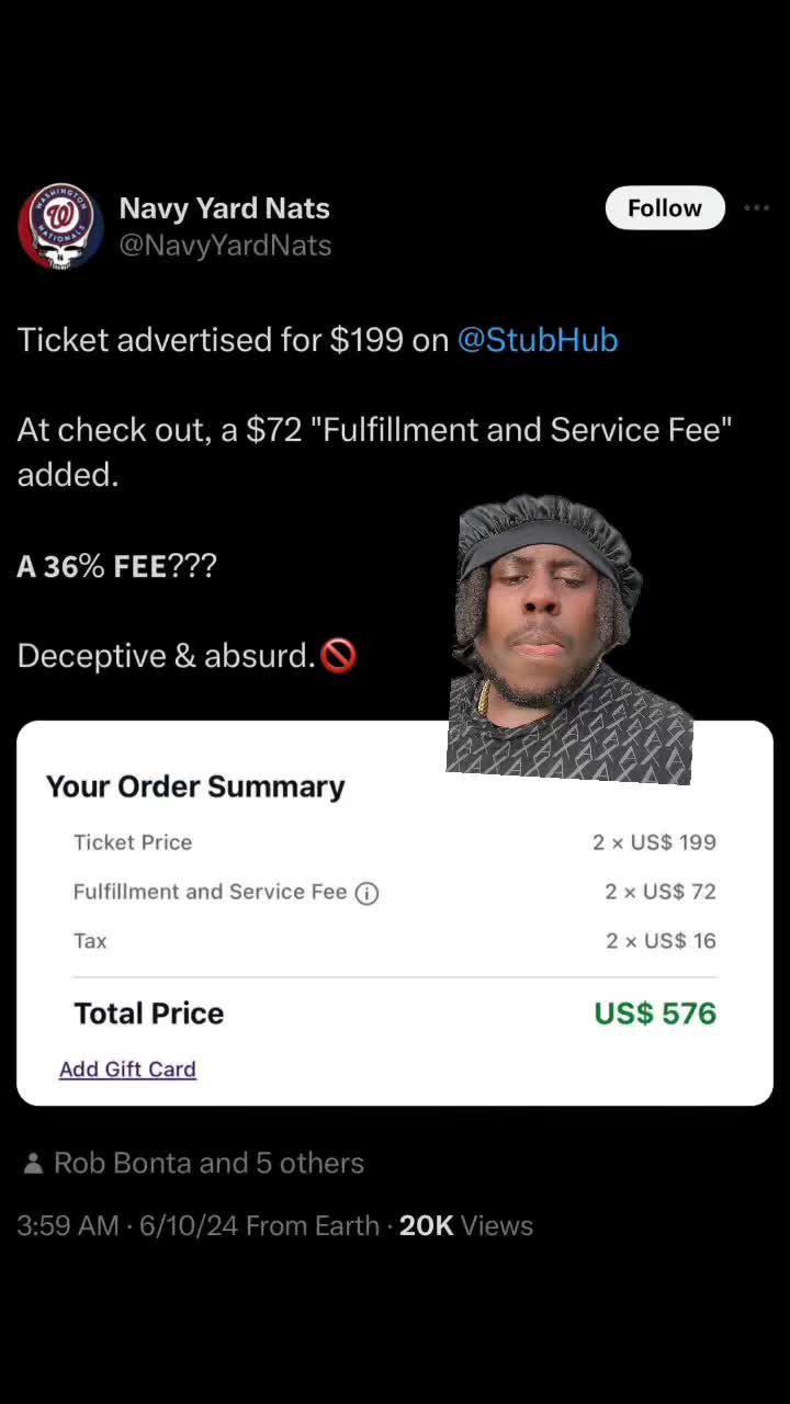 #greenscreen #baseball #mlb #sports #tickets #game #sport #espn #tickets #men #foryou Tickpick always going to come in clutch @TickPick