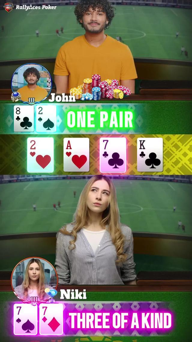 Get ready to win big! 