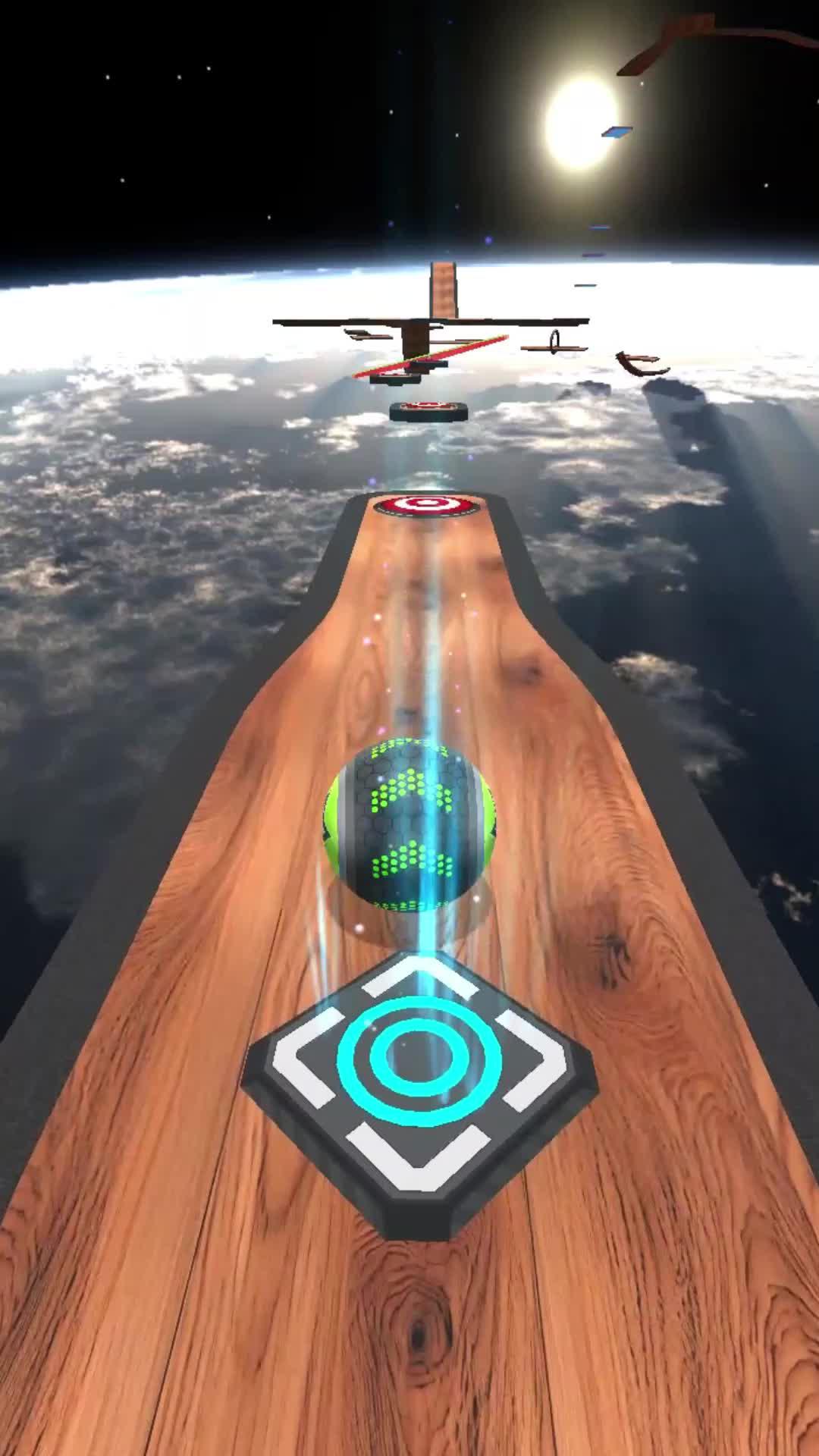 Harder than you think