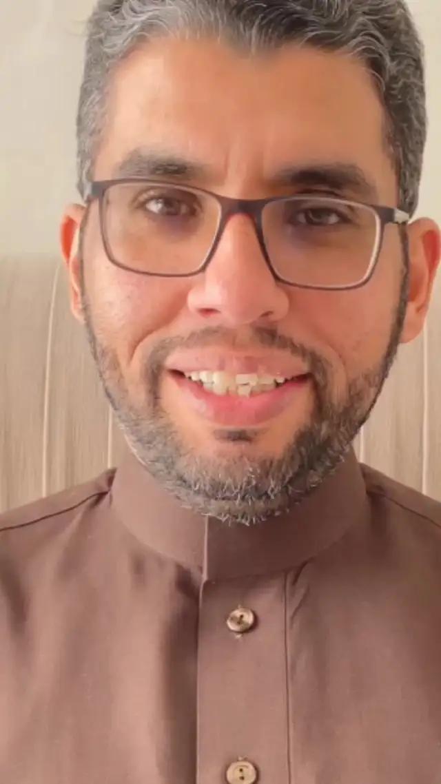 افضل تطبيق اخباري --  لا غني عنه في يومك  2000 مصدر موثوق من كل الوطن العربي ,  لحظة بلحظة 