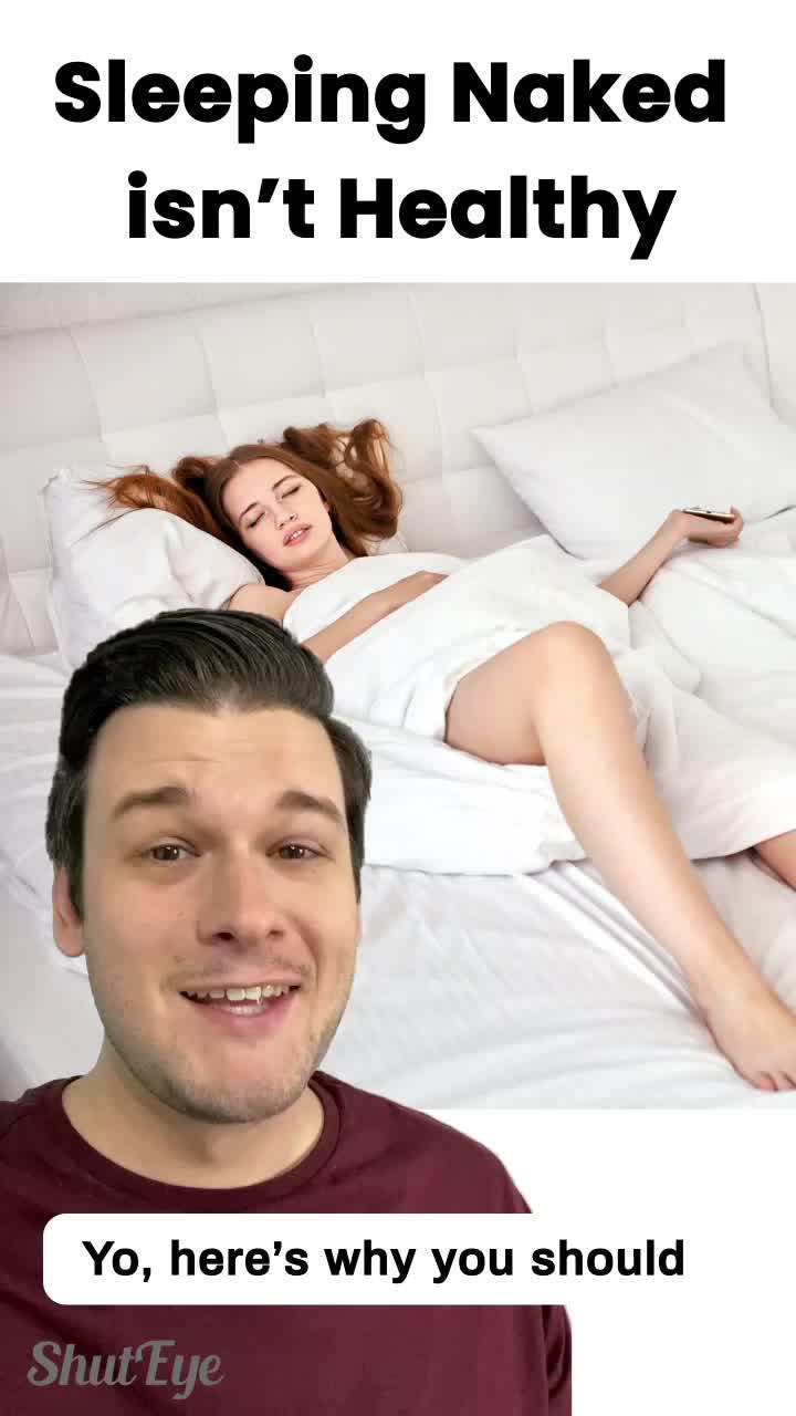 Have trouble sleeping? Sleep better with ShutEye's relaxing sounds and sleep tracker.