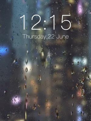 ダイナミック壁紙、Simejiで無料ダンロード
