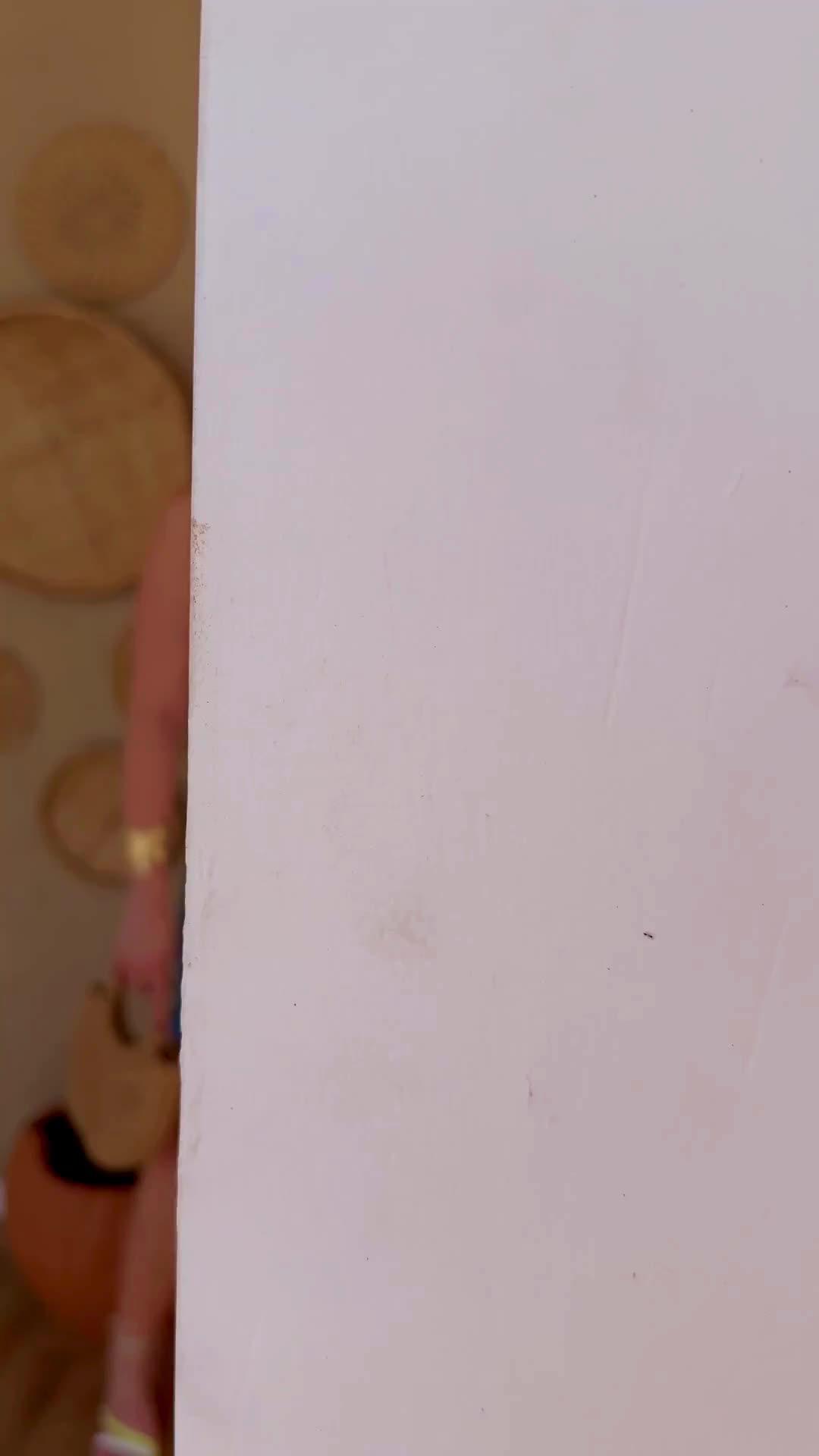 Aproveite As Melhores Ofertas do Mercado Livre com Envio Super Rápido! Baixe o App e Confira!