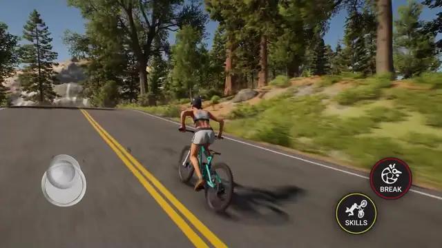 Download and play the game you want for FREE!