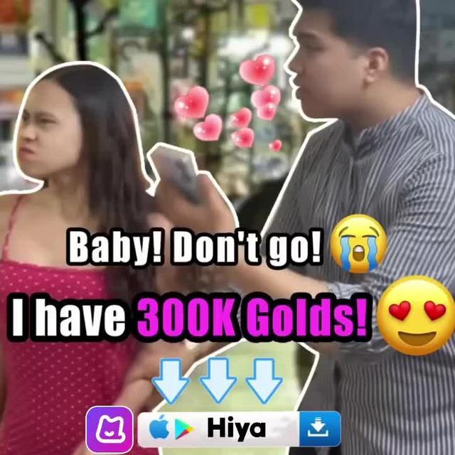 100% libre, mag-login araw-araw at makakuha ng mga premyo