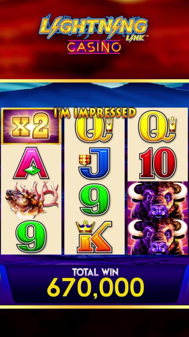 BEST SLOTS! GET 10,000,000 Coins!