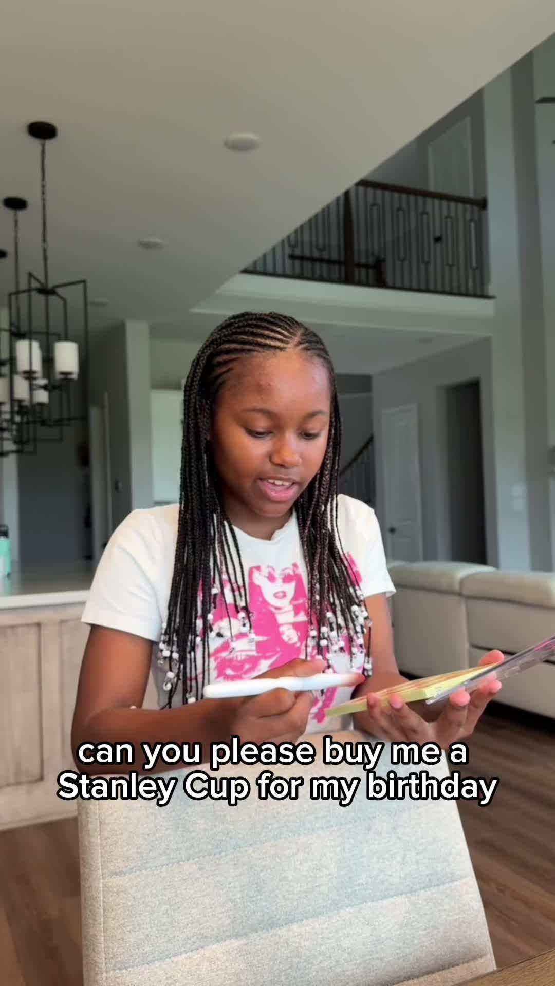 download GoWish now!