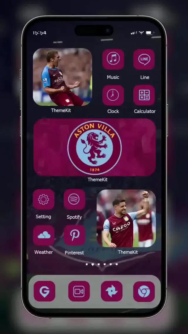 Download & Try It Now!