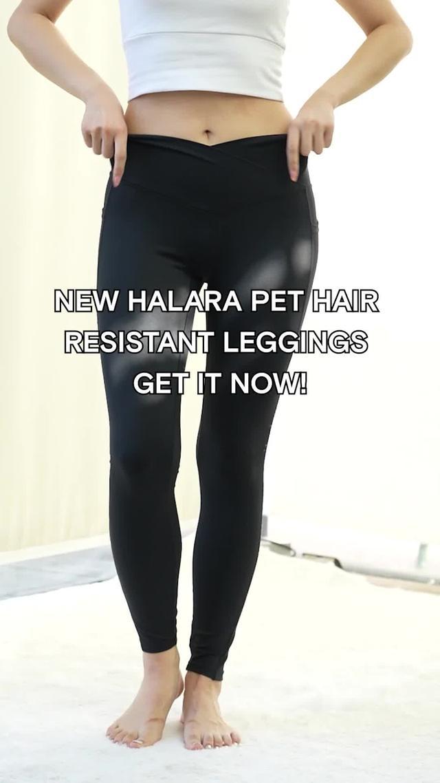 Don't miss this last chance! UP TO 70% OFF