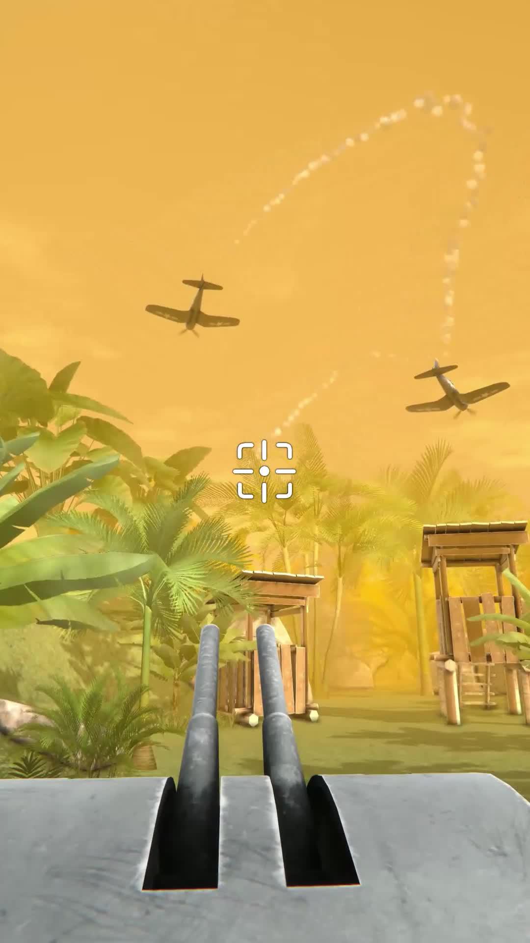 The most addictive game!