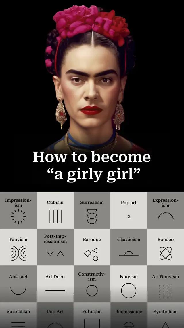 Unleash your creativity! - Learn art today & take a break from scrolling.